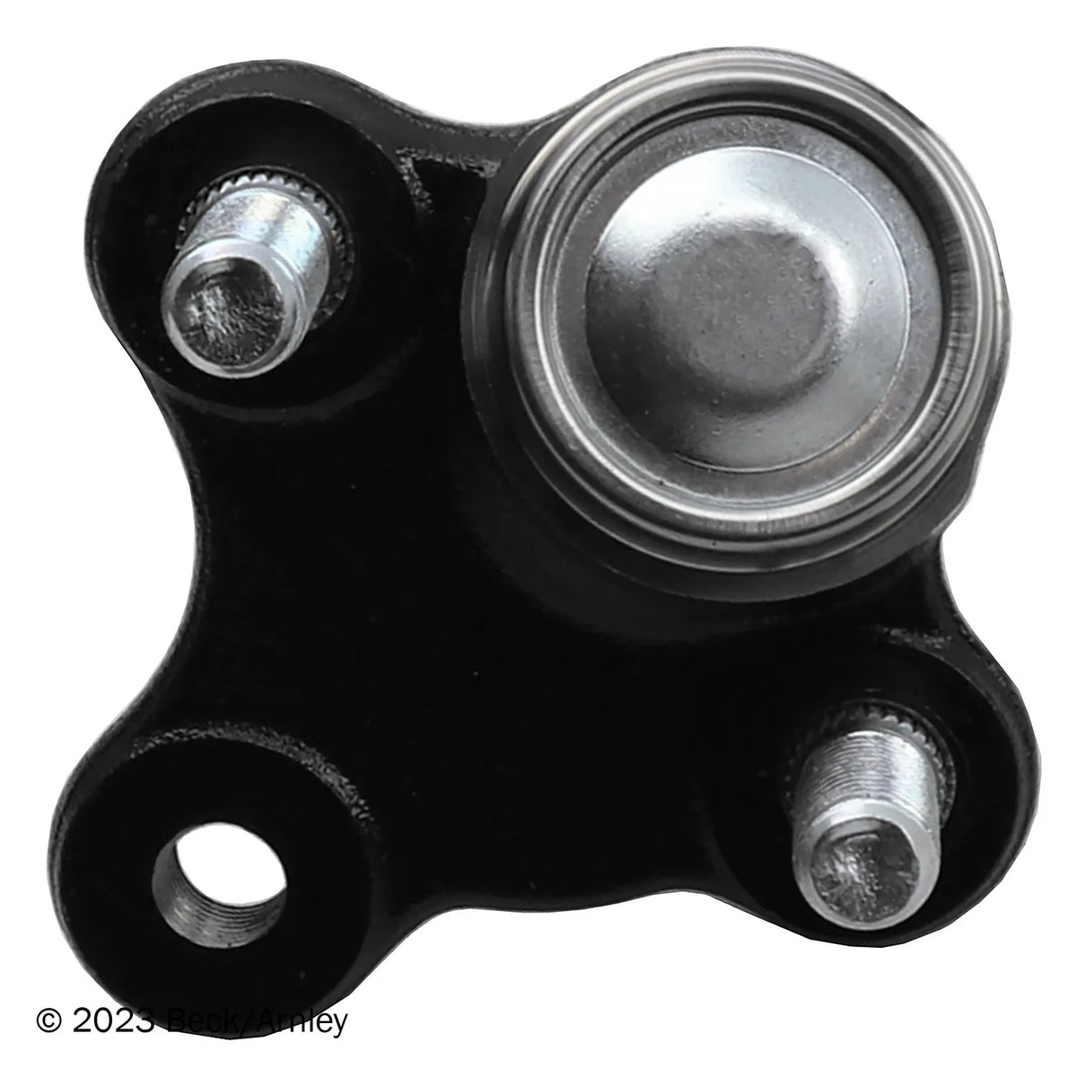 Beck/Arnley 101-8302 2018-2023 Hyundai Kona Suspension Ball Joint