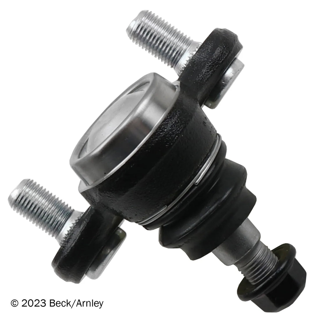 Beck/Arnley 101-8302 2018-2023 Hyundai Kona Suspension Ball Joint