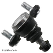 Beck/Arnley 101-8302 2018-2023 Hyundai Kona Suspension Ball Joint
