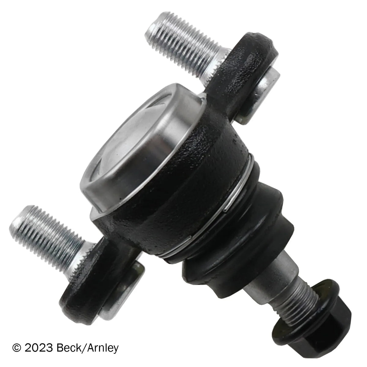 Beck/Arnley 101-8302 2018-2023 Hyundai Kona Suspension Ball Joint