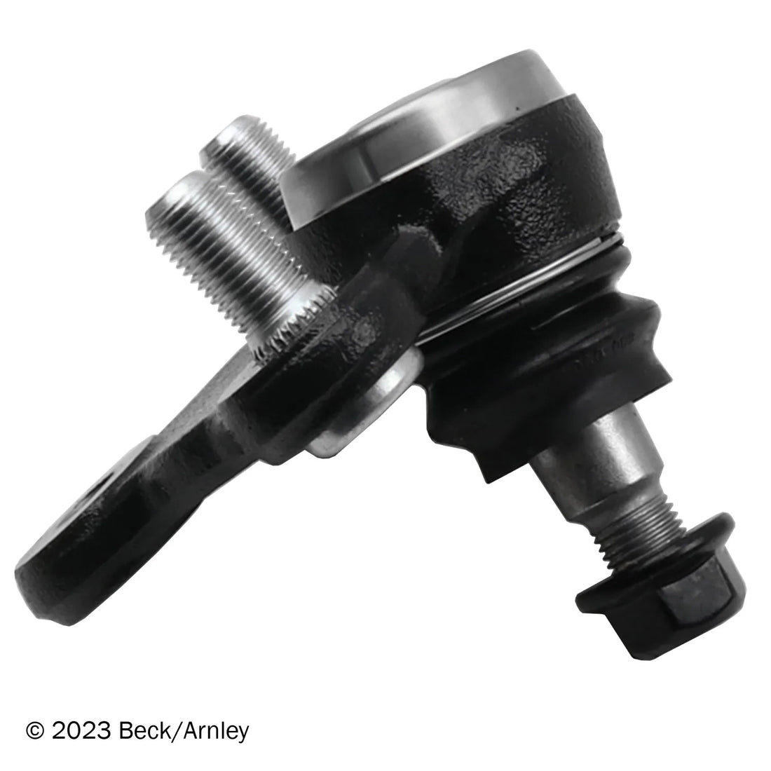 Beck/Arnley 101-8302 2018-2023 Hyundai Kona Suspension Ball Joint