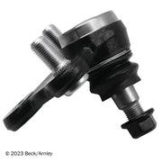 Beck/Arnley 101-8302 2018-2023 Hyundai Kona Suspension Ball Joint