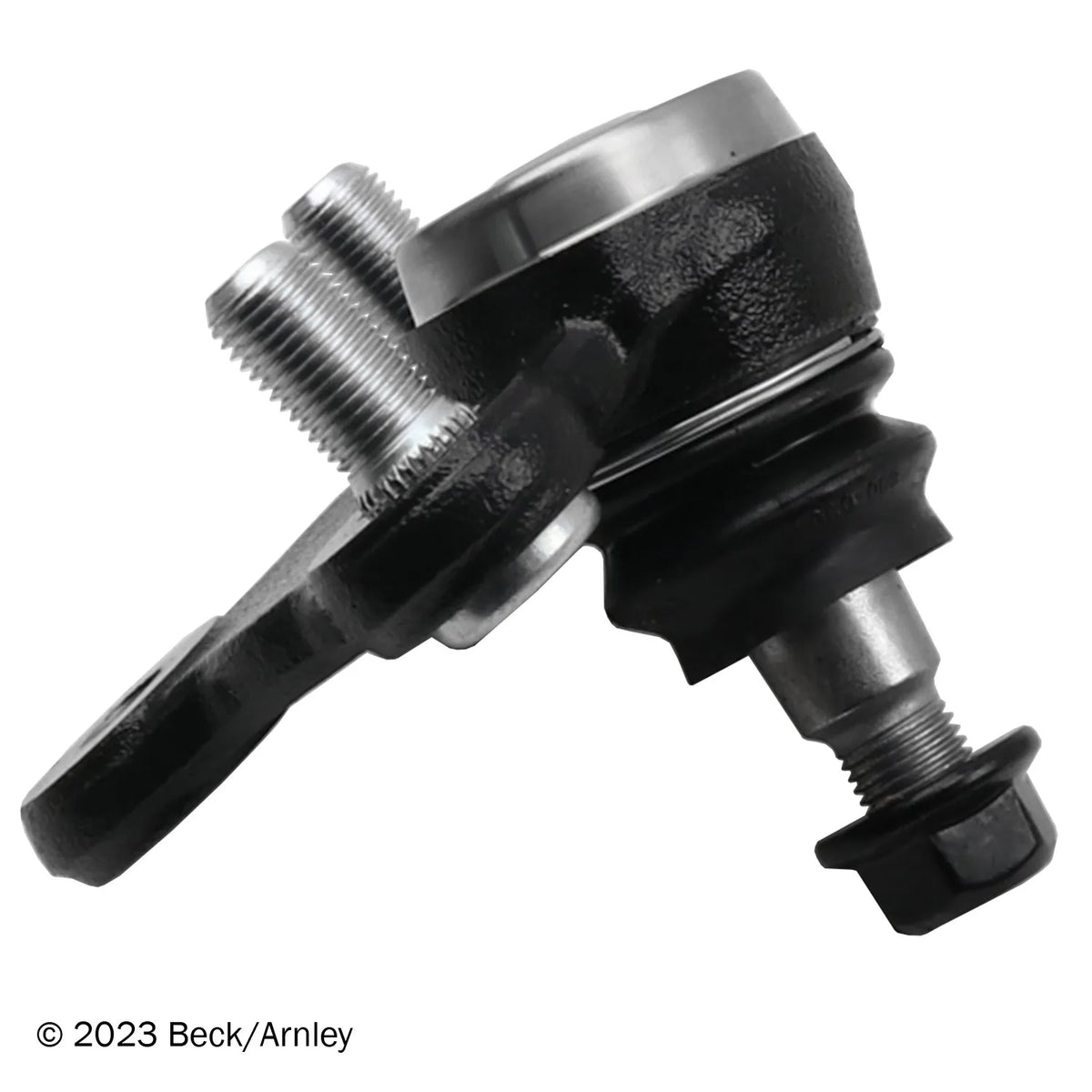 Beck/Arnley 101-8302 2018-2023 Hyundai Kona Suspension Ball Joint