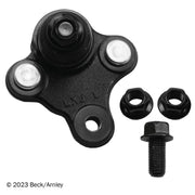 Beck/Arnley 101-8302 2018-2023 Hyundai Kona Suspension Ball Joint
