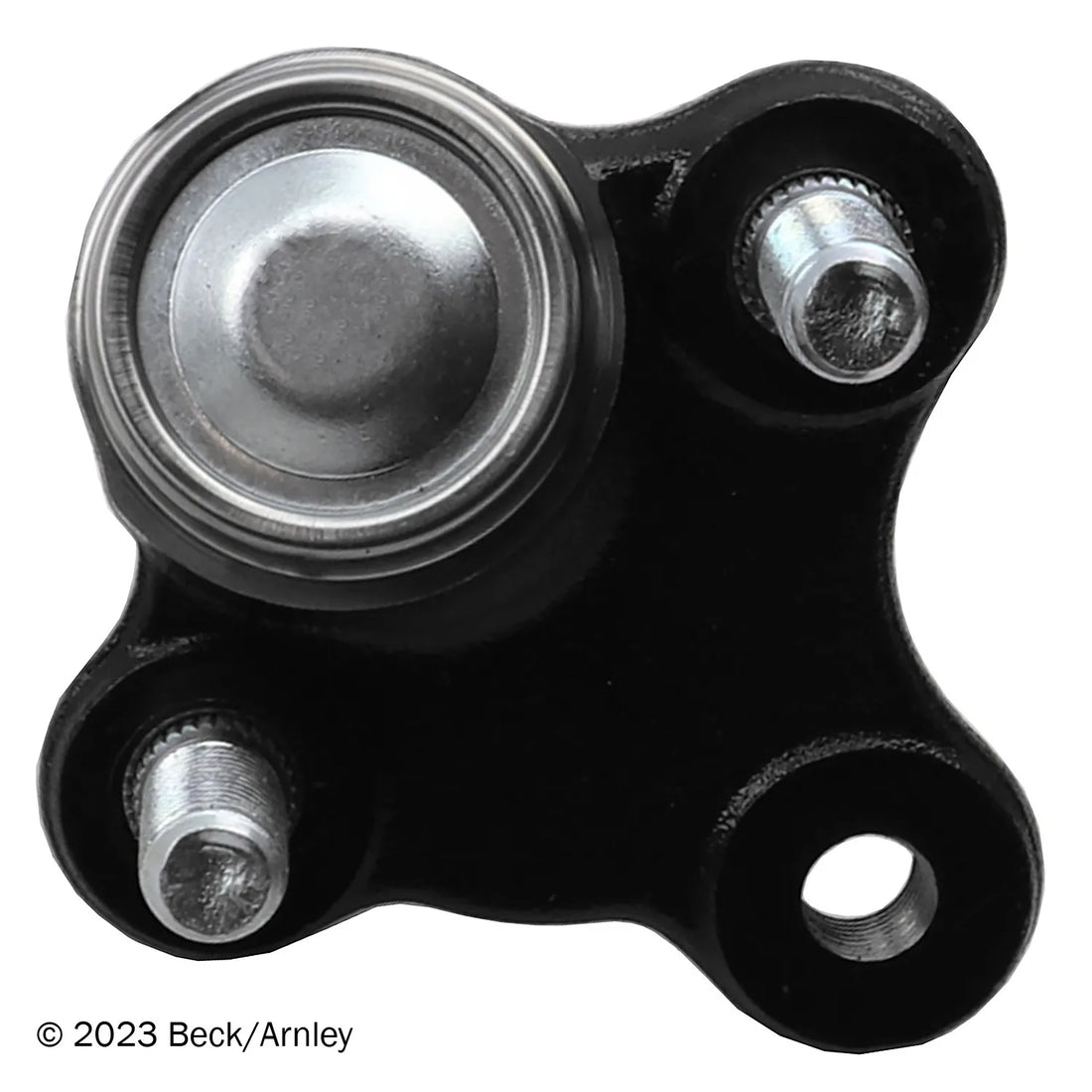 Beck/Arnley 101-8303 2018-2023 Hyundai Kona Suspension Ball Joint