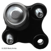 Beck/Arnley 101-8303 2018-2023 Hyundai Kona Suspension Ball Joint