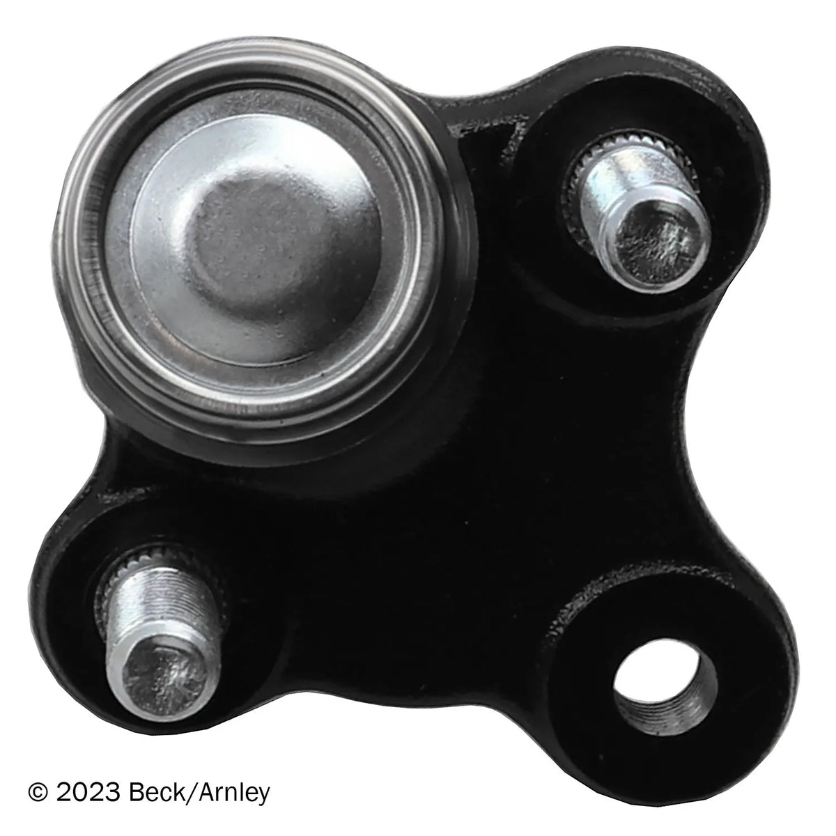 Beck/Arnley 101-8303 2018-2023 Hyundai Kona Suspension Ball Joint