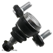 Beck/Arnley 101-8303 2018-2023 Hyundai Kona Suspension Ball Joint