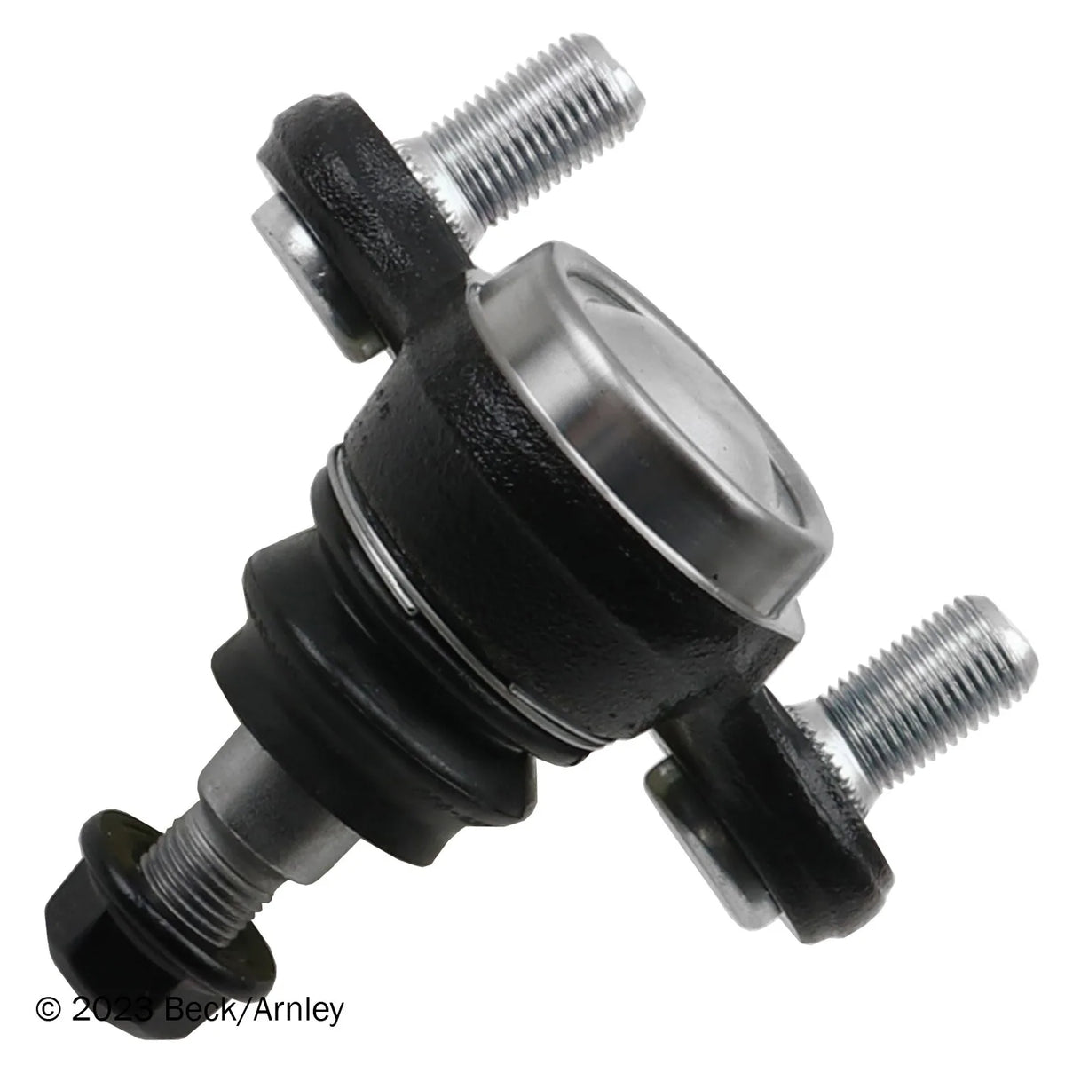 Beck/Arnley 101-8303 2018-2023 Hyundai Kona Suspension Ball Joint