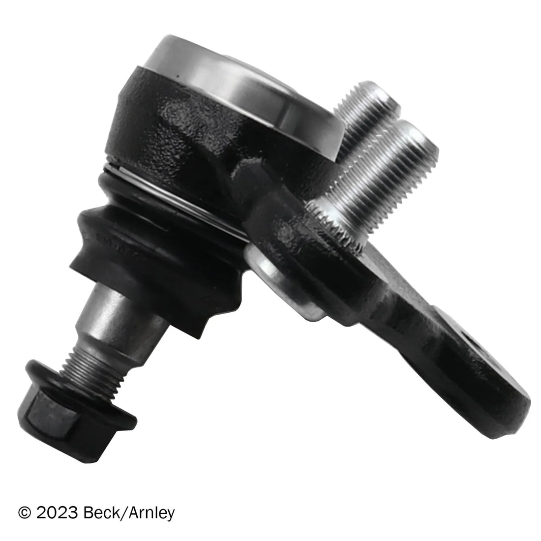 Beck/Arnley 101-8303 2018-2023 Hyundai Kona Suspension Ball Joint