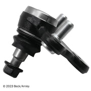 Beck/Arnley 101-8303 2018-2023 Hyundai Kona Suspension Ball Joint