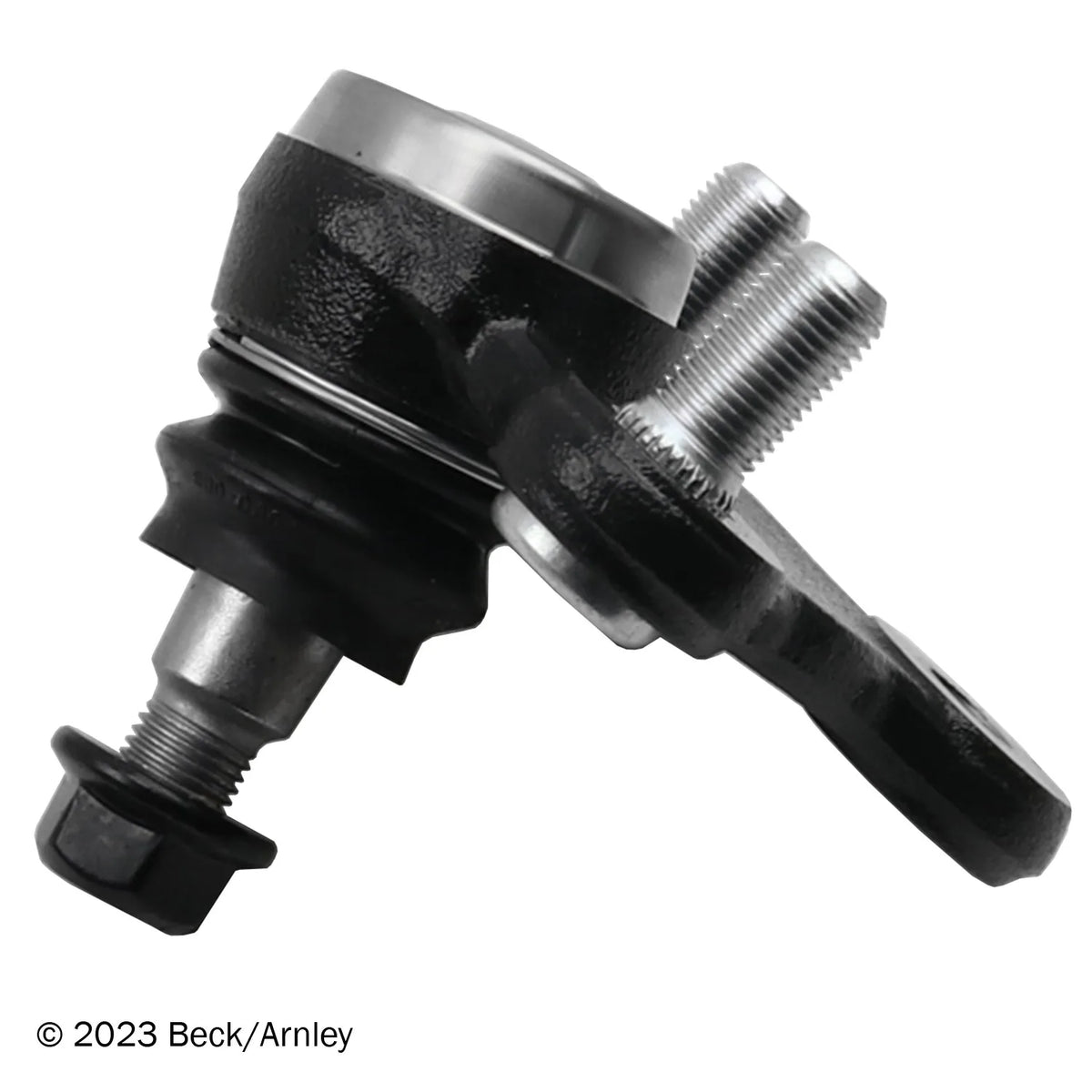 Beck/Arnley 101-8303 2018-2023 Hyundai Kona Suspension Ball Joint