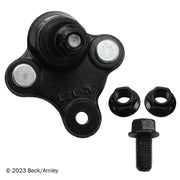 Beck/Arnley 101-8303 2018-2023 Hyundai Kona Suspension Ball Joint