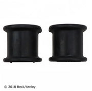 Beck/Arnley 101-8305 2010-2023 Toyota 4Runner Suspension Stabilizer Bar Bushing Kit