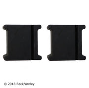 Beck/Arnley 101-8305 2010-2023 Toyota 4Runner Suspension Stabilizer Bar Bushing Kit