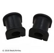 Beck/Arnley 101-8305 2010-2023 Toyota 4Runner Suspension Stabilizer Bar Bushing Kit