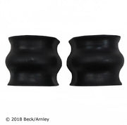 Beck/Arnley 101-8307 2003-2008 Subaru Forester Suspension Stabilizer Bar Bushing Kit