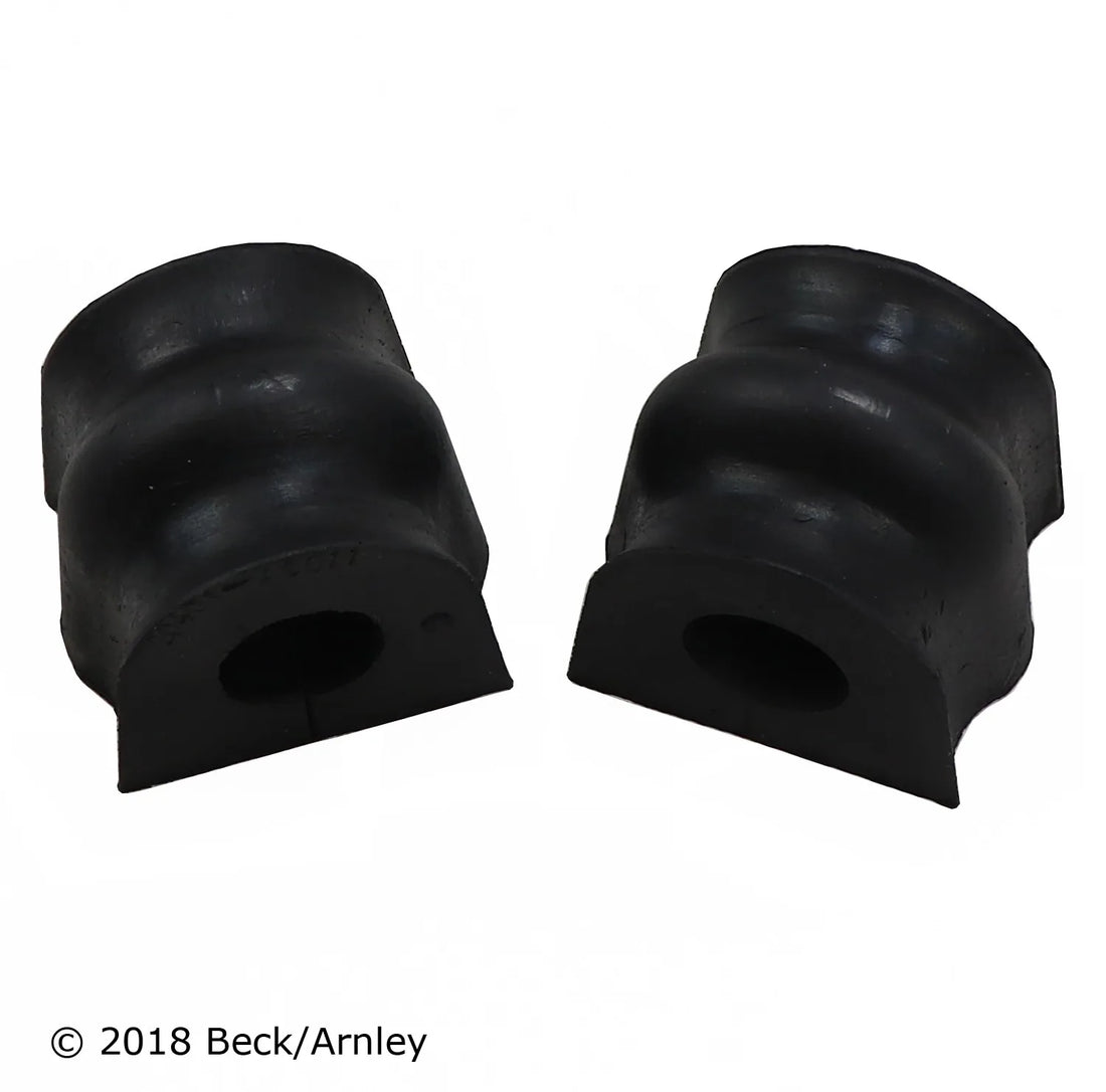 Beck/Arnley 101-8307 2003-2008 Subaru Forester Suspension Stabilizer Bar Bushing Kit