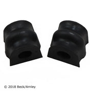 Beck/Arnley 101-8307 2003-2008 Subaru Forester Suspension Stabilizer Bar Bushing Kit