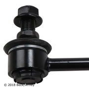 Beck/Arnley 101-8308 2021-2024 Kia Seltos Suspension Stabilizer Bar Link