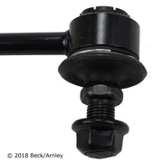 Beck/Arnley 101-8308 2021-2024 Kia Seltos Suspension Stabilizer Bar Link
