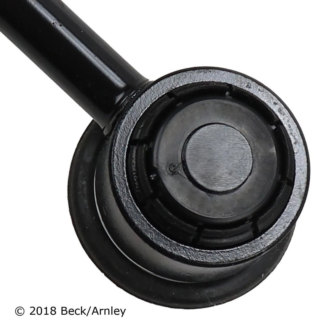 Beck/Arnley 101-8308 2021-2024 Kia Seltos Suspension Stabilizer Bar Link