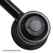 Beck/Arnley 101-8308 2021-2024 Kia Seltos Suspension Stabilizer Bar Link