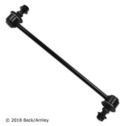 Beck/Arnley 101-8308 2021-2024 Kia Seltos Suspension Stabilizer Bar Link