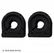 Beck/Arnley 101-8309 2013-2021 Mazda CX-5 Suspension Stabilizer Bar Bushing Kit