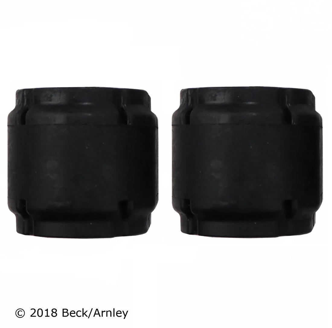 Beck/Arnley 101-8309 2013-2021 Mazda CX-5 Suspension Stabilizer Bar Bushing Kit