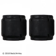 Beck/Arnley 101-8309 2013-2021 Mazda CX-5 Suspension Stabilizer Bar Bushing Kit