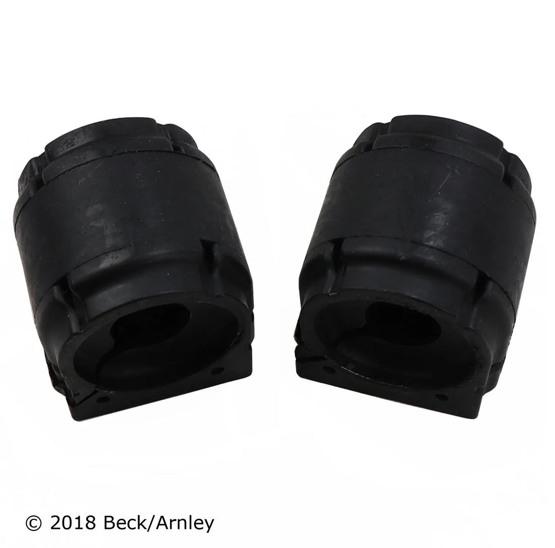 Beck/Arnley 101-8309 2013-2021 Mazda CX-5 Suspension Stabilizer Bar Bushing Kit
