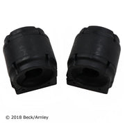 Beck/Arnley 101-8309 2013-2021 Mazda CX-5 Suspension Stabilizer Bar Bushing Kit