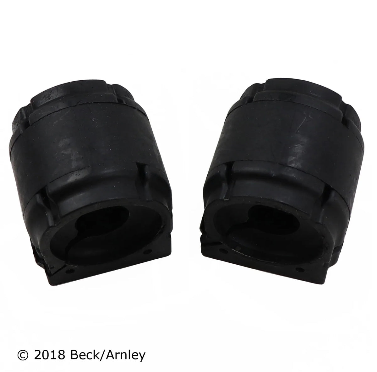 Beck/Arnley 101-8309 2013-2021 Mazda CX-5 Suspension Stabilizer Bar Bushing Kit