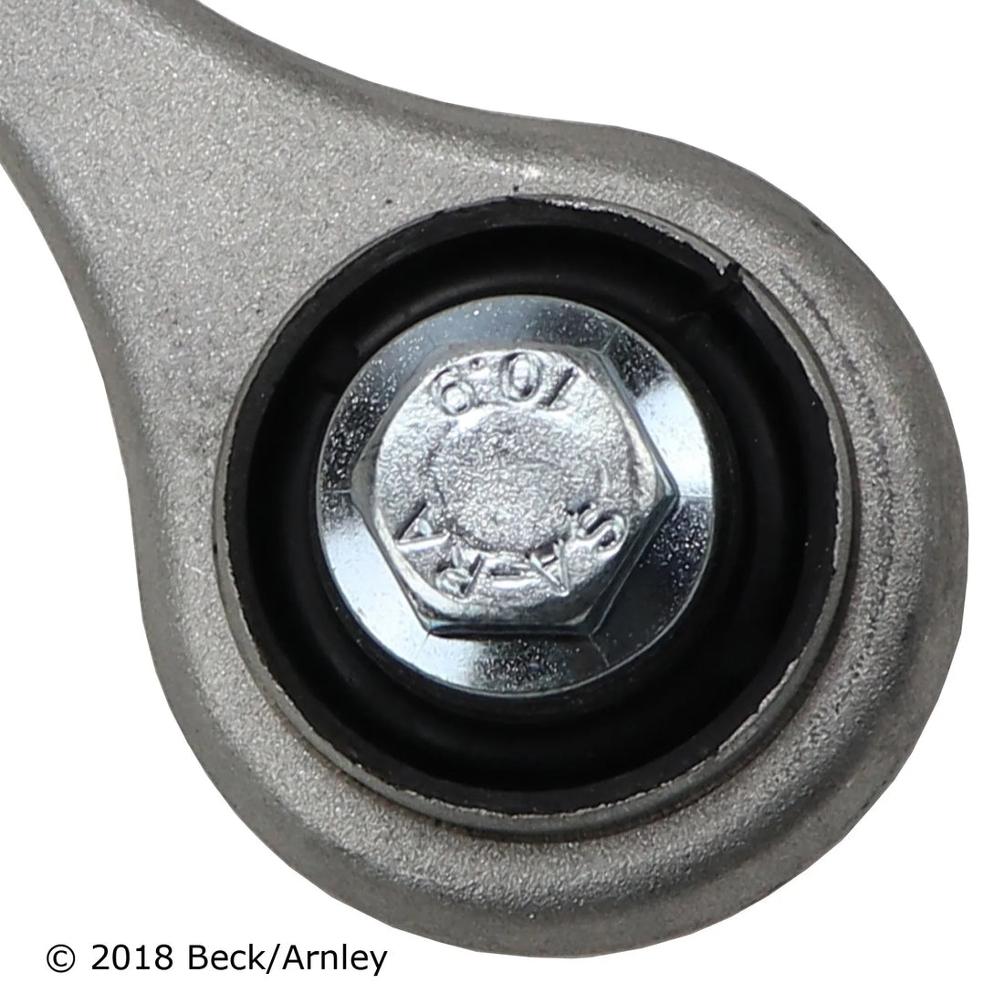 Beck/Arnley 101-8310 2015-2025 Porsche Macan Suspension Stabilizer Bar Link