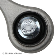 Beck/Arnley 101-8310 2015-2025 Porsche Macan Suspension Stabilizer Bar Link