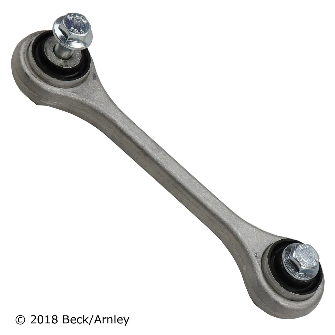 Beck/Arnley 101-8310 2015-2025 Porsche Macan Suspension Stabilizer Bar Link