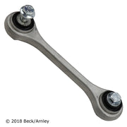 Beck/Arnley 101-8310 2015-2025 Porsche Macan Suspension Stabilizer Bar Link