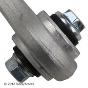 Beck/Arnley 101-8310 2015-2025 Porsche Macan Suspension Stabilizer Bar Link