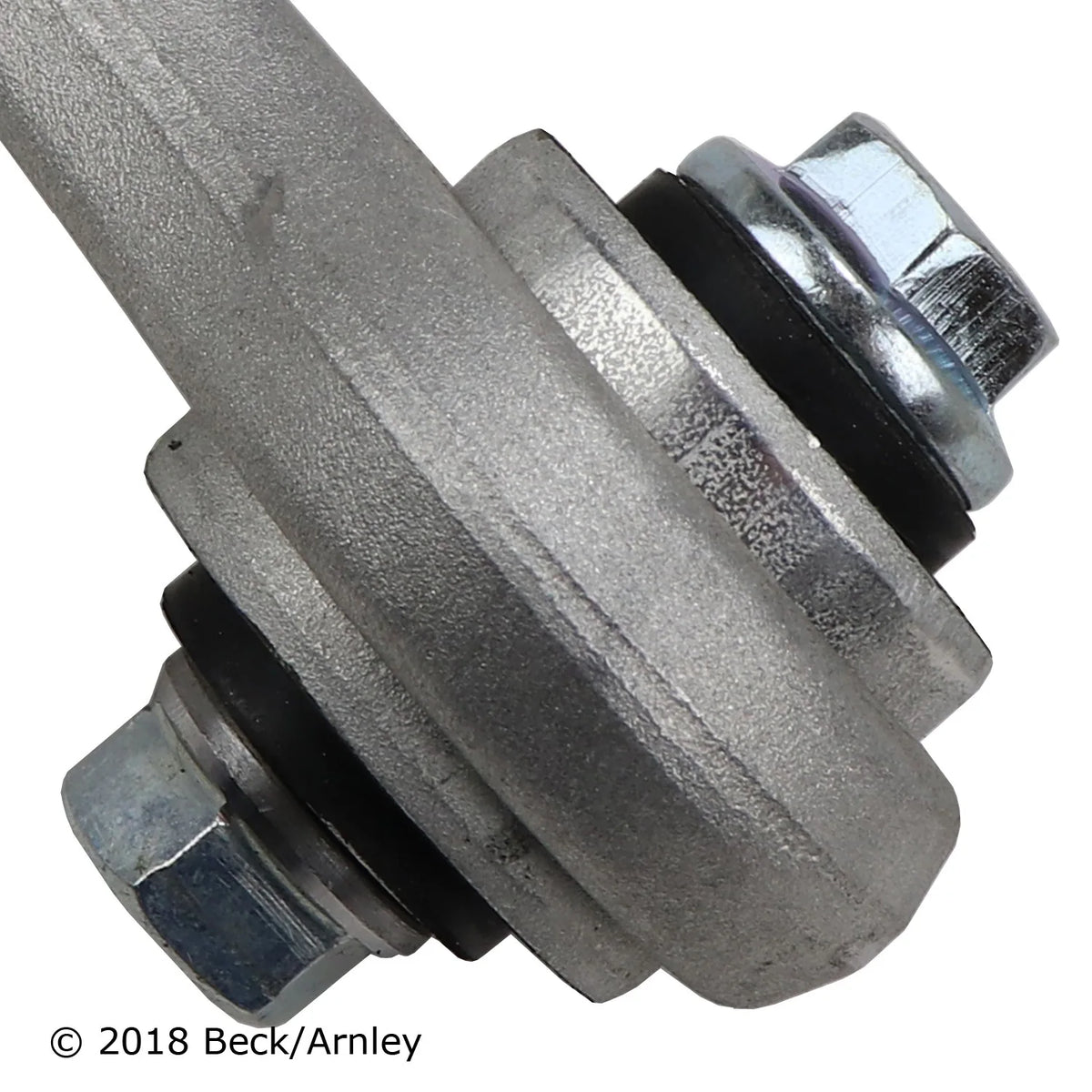 Beck/Arnley 101-8310 2015-2025 Porsche Macan Suspension Stabilizer Bar Link