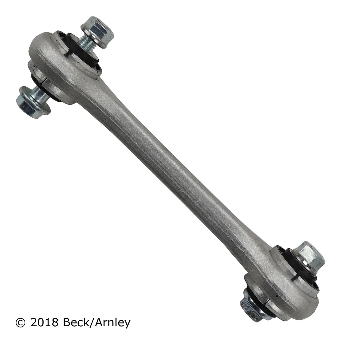 Beck/Arnley 101-8310 2015-2025 Porsche Macan Suspension Stabilizer Bar Link