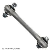 Beck/Arnley 101-8310 2015-2025 Porsche Macan Suspension Stabilizer Bar Link