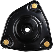 Beck/Arnley 101-8312 2010-2013 Kia Forte Suspension Strut Mount