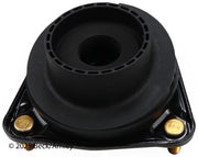 Beck/Arnley 101-8312 2010-2013 Kia Forte Suspension Strut Mount