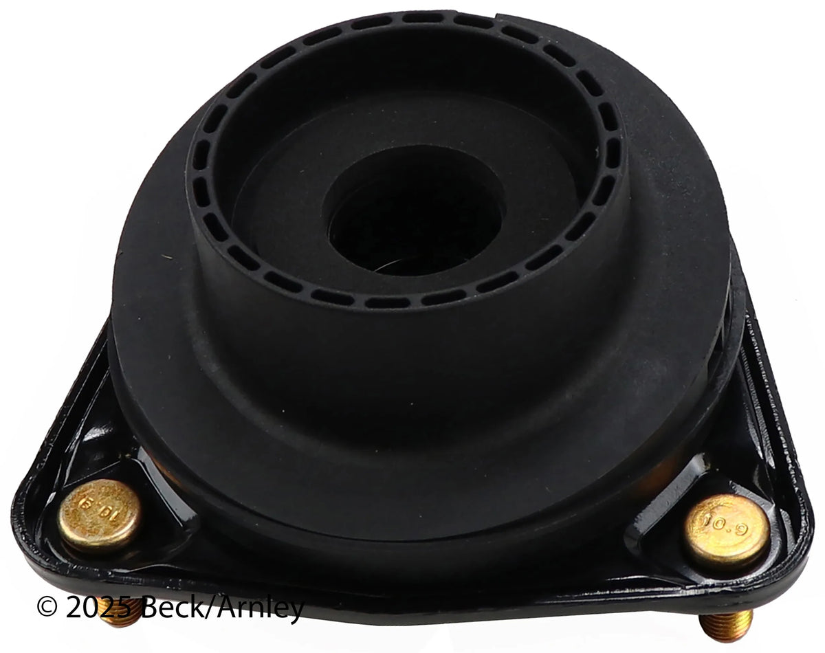 Beck/Arnley 101-8312 2010-2013 Kia Forte Suspension Strut Mount