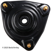 Beck/Arnley 101-8312 2010-2013 Kia Forte Suspension Strut Mount