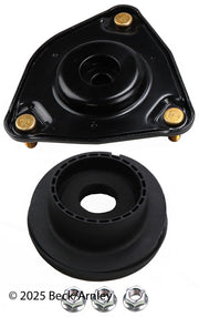 Beck/Arnley 101-8312 2010-2013 Kia Forte Suspension Strut Mount