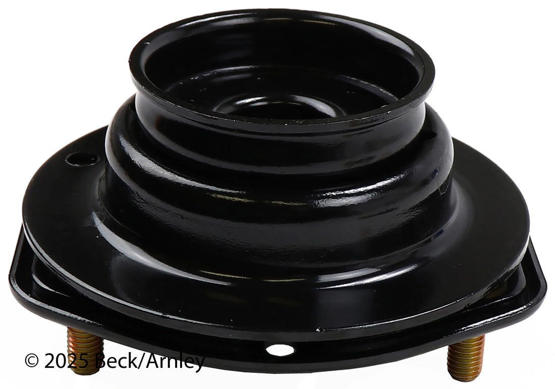 Beck/Arnley 101-8313 2006-2012 Ford Fusion Suspension Strut Mount