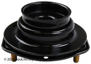 Beck/Arnley 101-8313 2006-2012 Ford Fusion Suspension Strut Mount