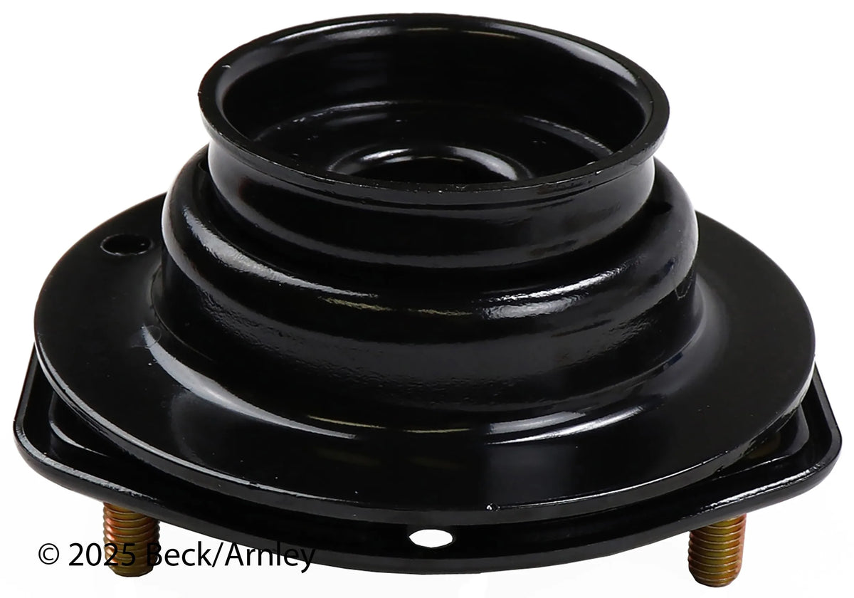 Beck/Arnley 101-8313 2006-2012 Ford Fusion Suspension Strut Mount